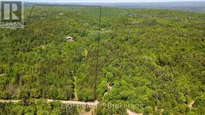 144 TREBINSKI ROAD | Madawaska Valley Ontario | Slide Image Forty-three