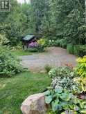 144 TREBINSKI ROAD | Madawaska Valley Ontario | Slide Image Forty-four
