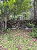 144 TREBINSKI ROAD | Madawaska Valley Ontario | Slide Image Forty-six