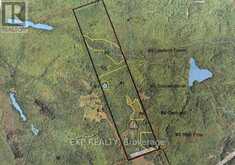 144 TREBINSKI ROAD | Madawaska Valley Ontario | Slide Image Forty-eight