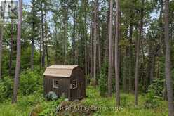 465 HUMPHRIES ROAD | Renfrew Ontario | Slide Image Eleven