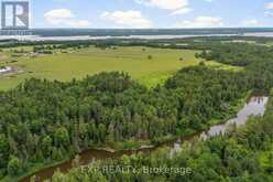 465 HUMPHRIES ROAD | Renfrew Ontario | Slide Image Two