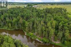 465 HUMPHRIES ROAD | Renfrew Ontario | Slide Image Three