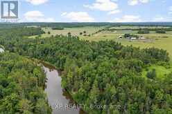 465 HUMPHRIES ROAD | Renfrew Ontario | Slide Image Six