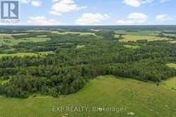 465 HUMPHRIES ROAD | Renfrew Ontario | Slide Image Eight