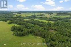 465 HUMPHRIES ROAD | Renfrew Ontario | Slide Image Nine