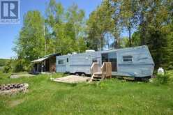 00 CLYDE FORKS ROAD | Lanark Ontario | Slide Image Three
