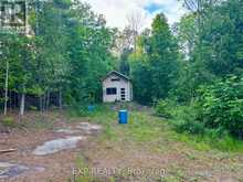 47 ARBOR VITAE ROAD | Madawaska Valley Ontario | Slide Image Ten