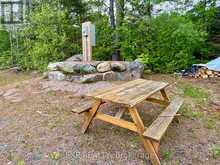 47 ARBOR VITAE ROAD | Madawaska Valley Ontario | Slide Image Twelve