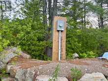 47 ARBOR VITAE ROAD | Madawaska Valley Ontario | Slide Image Thirteen
