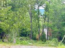 47 ARBOR VITAE ROAD | Madawaska Valley Ontario | Slide Image Sixteen