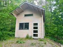 47 ARBOR VITAE ROAD | Madawaska Valley Ontario | Slide Image One