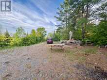 47 ARBOR VITAE ROAD | Madawaska Valley Ontario | Slide Image Two