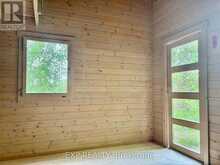 47 ARBOR VITAE ROAD | Madawaska Valley Ontario | Slide Image Six