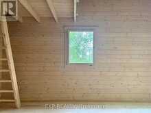 47 ARBOR VITAE ROAD | Madawaska Valley Ontario | Slide Image Eight