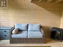 47 ARBOR VITAE ROAD | Madawaska Valley Ontario | Slide Image Nine