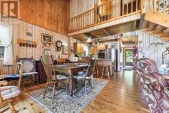 31 BEAVERBROOK LANE | Deep River Ontario | Slide Image Twelve