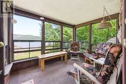 31 BEAVERBROOK LANE | Deep River Ontario | Slide Image Fourteen