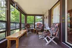 31 BEAVERBROOK LANE | Deep River Ontario | Slide Image Fifteen