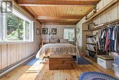 31 BEAVERBROOK LANE | Deep River Ontario | Slide Image Sixteen