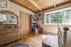 31 BEAVERBROOK LANE | Deep River Ontario | Slide Image Seventeen