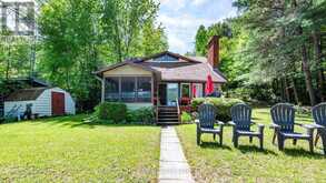 31 BEAVERBROOK LANE | Deep River Ontario | Slide Image One