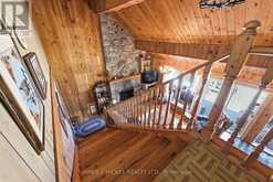 31 BEAVERBROOK LANE | Deep River Ontario | Slide Image Twenty