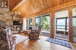 31 BEAVERBROOK LANE | Deep River Ontario | Slide Image Two