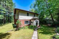 31 BEAVERBROOK LANE | Deep River Ontario | Slide Image Thirty