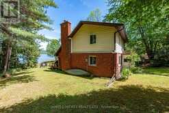 31 BEAVERBROOK LANE | Deep River Ontario | Slide Image Thirty-one
