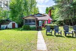 31 BEAVERBROOK LANE | Deep River Ontario | Slide Image Thirty-two