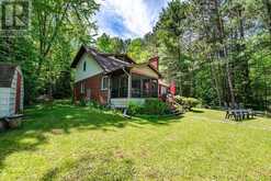 31 BEAVERBROOK LANE | Deep River Ontario | Slide Image Thirty-three
