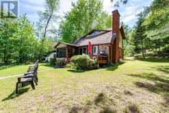 31 BEAVERBROOK LANE | Deep River Ontario | Slide Image Thirty-four