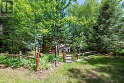 31 BEAVERBROOK LANE | Deep River Ontario | Slide Image Thirty-five