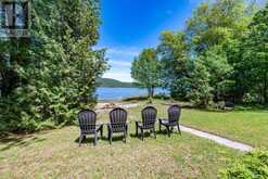 31 BEAVERBROOK LANE | Deep River Ontario | Slide Image Thirty-six