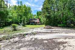 31 BEAVERBROOK LANE | Deep River Ontario | Slide Image Thirty-nine