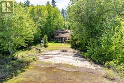 31 BEAVERBROOK LANE | Deep River Ontario | Slide Image Forty