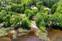31 BEAVERBROOK LANE | Deep River Ontario | Slide Image Forty-three