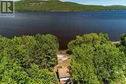 31 BEAVERBROOK LANE | Deep River Ontario | Slide Image Forty-six