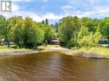 31 BEAVERBROOK LANE | Deep River Ontario | Slide Image Forty-seven