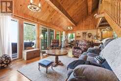 31 BEAVERBROOK LANE | Deep River Ontario | Slide Image Five