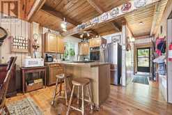 31 BEAVERBROOK LANE | Deep River Ontario | Slide Image Eight