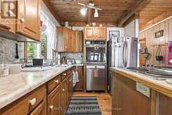 31 BEAVERBROOK LANE | Deep River Ontario | Slide Image Nine