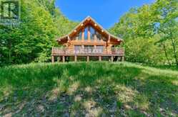 42 CRESTVIEW DRIVE | Greater Madawaska Ontario | Slide Image Ten