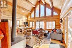 42 CRESTVIEW DRIVE | Greater Madawaska Ontario | Slide Image Fifteen