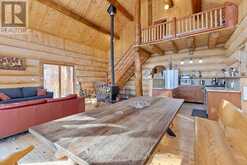 42 CRESTVIEW DRIVE | Greater Madawaska Ontario | Slide Image Eighteen