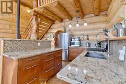 42 CRESTVIEW DRIVE | Greater Madawaska Ontario | Slide Image Nineteen
