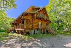 42 CRESTVIEW DRIVE | Greater Madawaska Ontario | Slide Image One