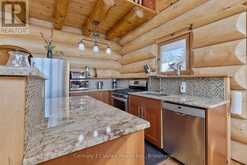 42 CRESTVIEW DRIVE | Greater Madawaska Ontario | Slide Image Twenty