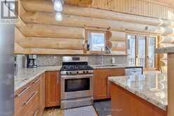 42 CRESTVIEW DRIVE | Greater Madawaska Ontario | Slide Image Twenty-one